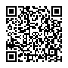QR code zu Aussichtspunkt Münsterbänkle