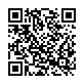 QR code zu Aussichtspunkt 89148