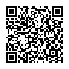 QR code zu  Aussichtspunkt Isarschlucht-Blick
