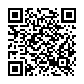 QR code zu Gleirschschlucht-Blick