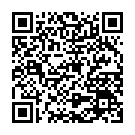 QR code zu  Aussichtspunkt Wettersteingebirgs-Blick