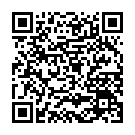 QR code zu Aussichtspunkt Karwendelgebirgs-Blick