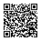 QR code zu  Aussichtspunkt Karwendelspitze-Blick