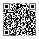 QR code zu  Aussichtspunkt Karwendelgebirgs-Blick