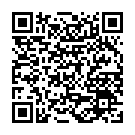 QR code zu  Aussichtspunkt Arnspitze-Blick