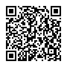 QR code zu  Aussichtspunkt Karwendelklamm-Blick