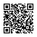 QR code zu  Aussichtspunkt 89159