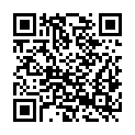 QR code zu  Aussichtspunkt 89160