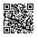QR code zu  Aussichtspunkt 89161