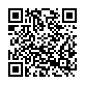 QR code zu  Aussichtspunkt 89162