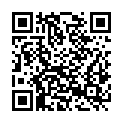 QR code zu  Aussichtspunkt 89163
