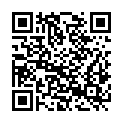 QR code zu  Aussichtspunkt 89165
