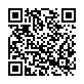 QR code zu Aussichtspunkt 89166