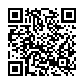 QR code zu  Aussichtspunkt 89167
