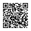 QR code zu  Aussichtspunkt 89168