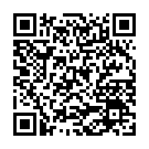 QR code zu  Aussichtspunkt Zsilip kilátó