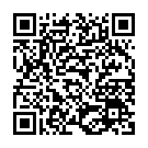 QR code zu Aussichtspunkt Aussichtsturm mit Panoramatafeln