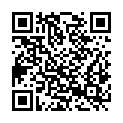 QR code zu  Aussichtspunkt 89171