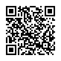 QR code zu  Aussichtspunkt 89172