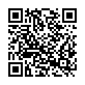 QR code zu Aussichtspunkt 89173