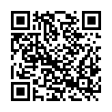 QR code zu  Aussichtspunkt 89174