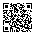 QR code zu  Aussichtspunkt 89175