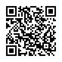 QR code zu  Aussichtspunkt 89176