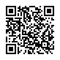 QR code zu  Aussichtspunkt 89177