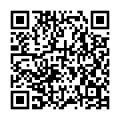 QR code zu Aussichtspunkt Veduta di Loreto e Recanati