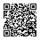 QR code zu  Aussichtspunkt Veduta dei Monti Sibillini