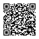 QR code zu  Aussichtspunkt Veduta del Monte Conero e del Mare