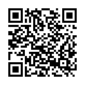 QR code zu  Aussichtspunkt 89181