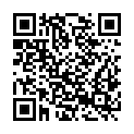 QR code zu  Aussichtspunkt 89182