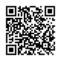 QR code zu  Aussichtspunkt 89184