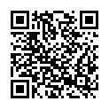 QR code zu Aussichtspunkt 89186