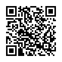QR code zu  Aussichtspunkt 89187