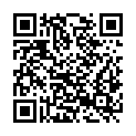 QR code zu Aussichtspunkt 89189