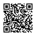QR code zu Aussichtspunkt 89190