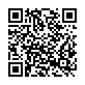 QR code zu  Aussichtspunkt 89191