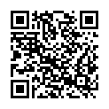 QR code zu Aussichtspunkt 89192