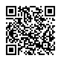 QR code zu  Aussichtspunkt 89193