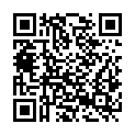 QR code zu Aussichtspunkt 89195