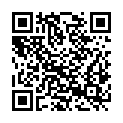 QR code zu Aussichtspunkt 89196