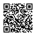 QR code zu  Aussichtspunkt vue