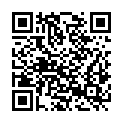 QR code zu  Aussichtspunkt 89199