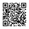 QR code zu  Wäscherschloss