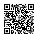 QR code zu  Aussichtspunkt 89200