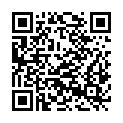 QR code zu Guck ins Tal