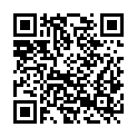 QR code zu Aussichtspunkt 89203