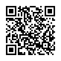 QR code zu  Aussichtspunkt 89204